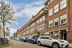 Hudsonstraat 48H, 1057 SM Amsterdam - Hudsonstraat 48H - 1.jpg